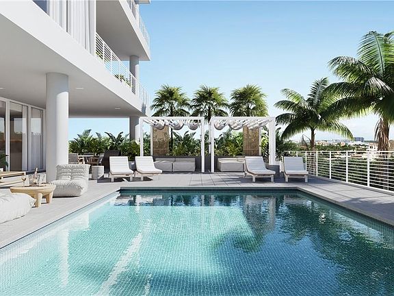 2nd image of 527 Orton Avenue #903C