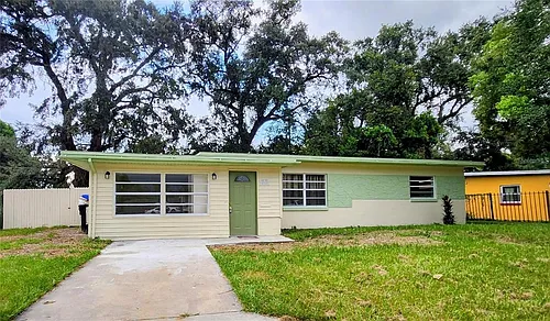 1711 37th St Photo 1