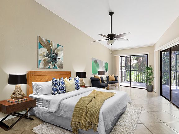 2nd image of 17633 Marco Island Ln