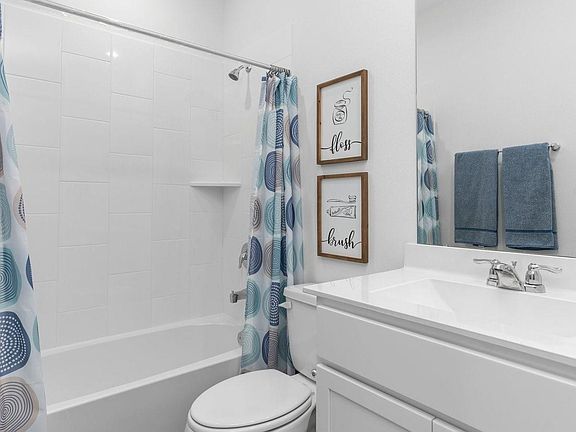 5th image of 3611 Koop Loop Ct