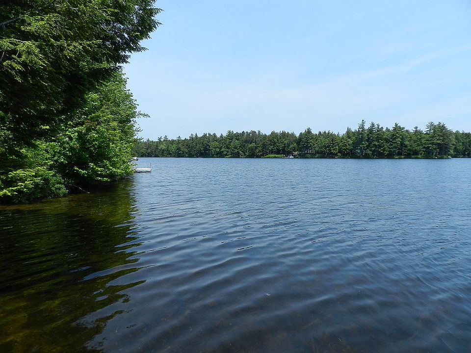 1st image of 0 Pond View (lot #29) Drive