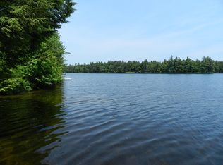 0 Pond View Dr LOT 29, Oxford, ME 04270