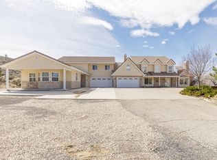 1215 W Emerald Dr, Saint George, UT 84770