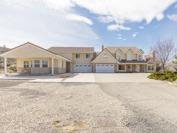 1215 W Emerald Dr, Saint George, UT 84770