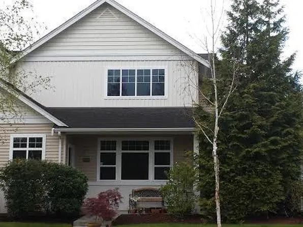 809 233rd Ave NE, Sammamish, WA