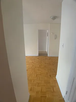 Rented by Prime City Listings LLC | media 50