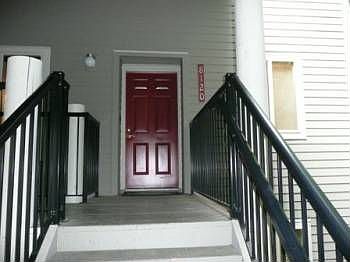 1st image of 8120-146TH Ct NE