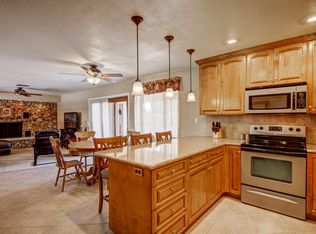 3126 W Bloomfield Rd, Phoenix, AZ 85029