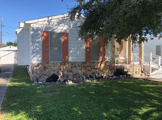 3630 Victory Dr, Corpus Christi, TX 78408