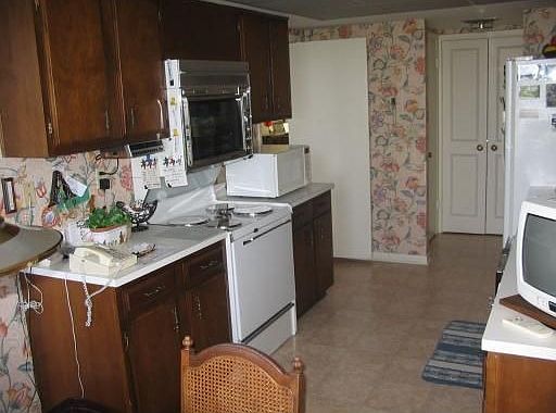 4th image of 2405 S Ardson Pl Unit 803