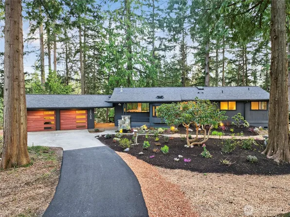 22016 Vine Road, Brier, WA 98036