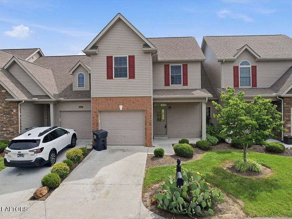 1st image of 139 Graycyn Ln