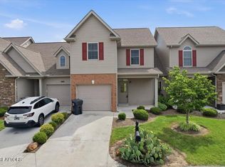 139 Graycyn Ln, Harrogate, TN 37752