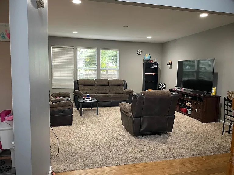 159 Chapin Way — Photo 5