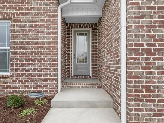 2nd image of 282 Martha Morgan Way