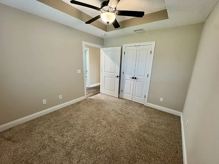 4213 Dairy Farm Rd — Photo 14