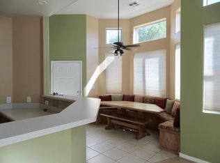 15 Northridge Cir, Wickenburg, AZ 85390