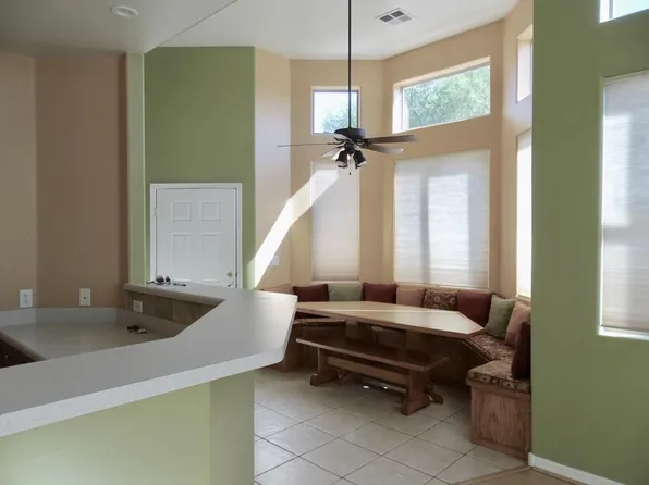 15 Northridge Cir, Wickenburg, AZ 85390