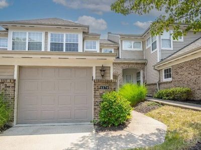 4176 Marival Dr, Mason, OH, 45040