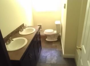 6044 Sidney Rd SW, Pt Orchard, WA 98367