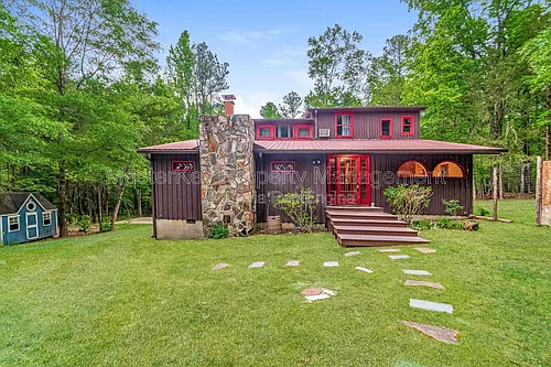 380 Hatley Rd Photo 1