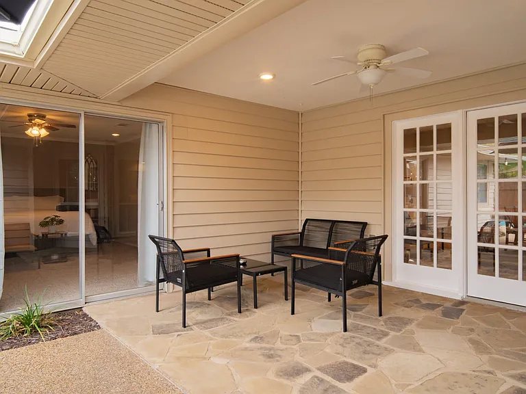 502 Stillmeadow Dr — Photo 37