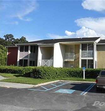 1st image of 806 Lake Haven Sq Unit 102