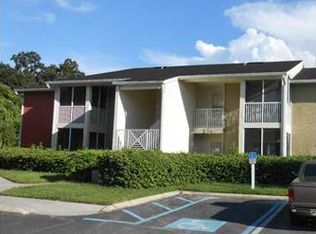 806 Lake Haven Sq UNIT 102, Brandon, FL 33511