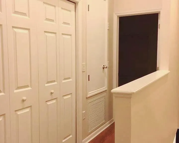12748 Country Brook Ln — Photo 13