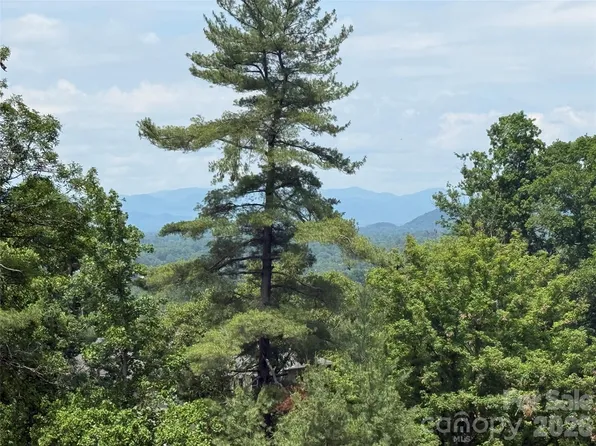 44 Leisure Mountain Rd, Asheville, NC 28804