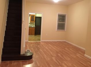 2228 S Croskey St, Philadelphia, PA