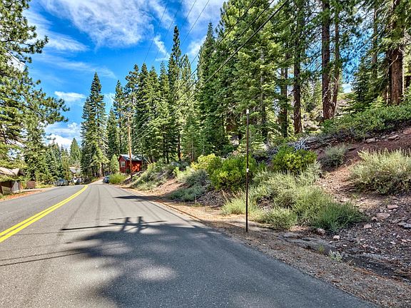 4th image of 10805 Ponderosa Dr