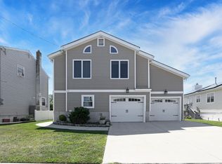 29 Cummings Pl, Brigantine, NJ 08203