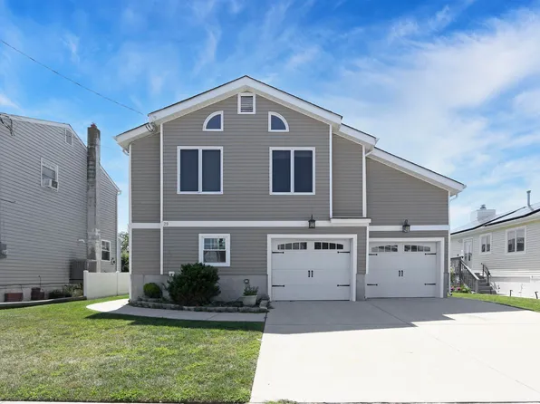 29 Cummings Pl, Brigantine, NJ 08203