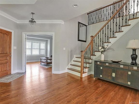 4th image of 5508 Westin Estates Ct