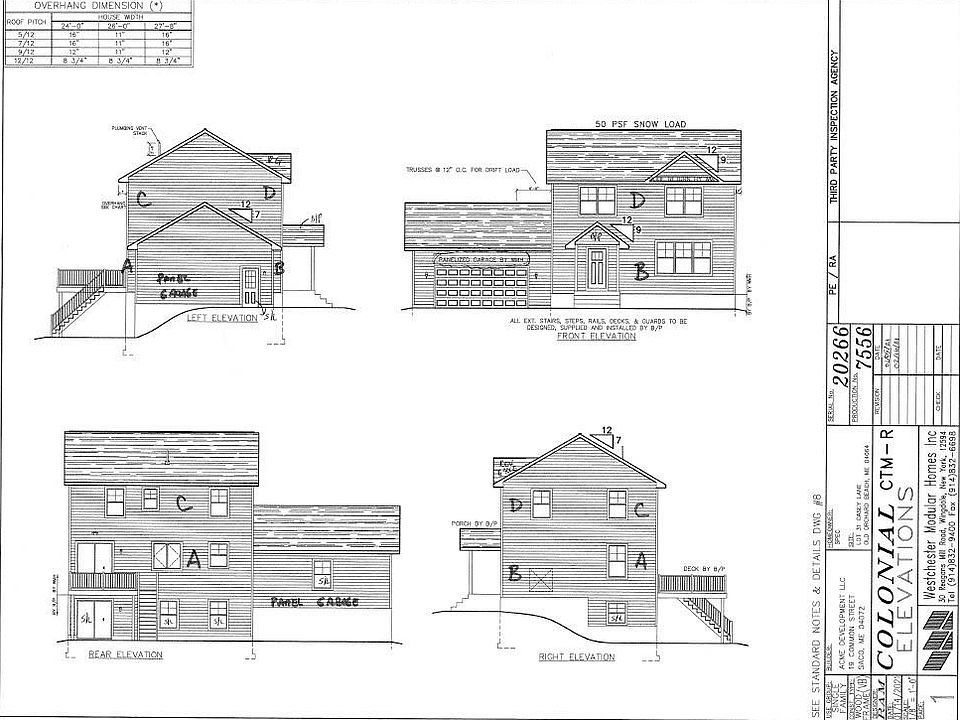 1st image of LOT 31 Paige Ave