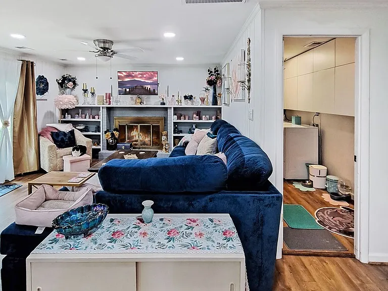 3506 Lisa Ln — Photo 23