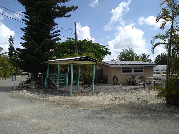 4th image of 29859 Overseas Hwy Lot 5