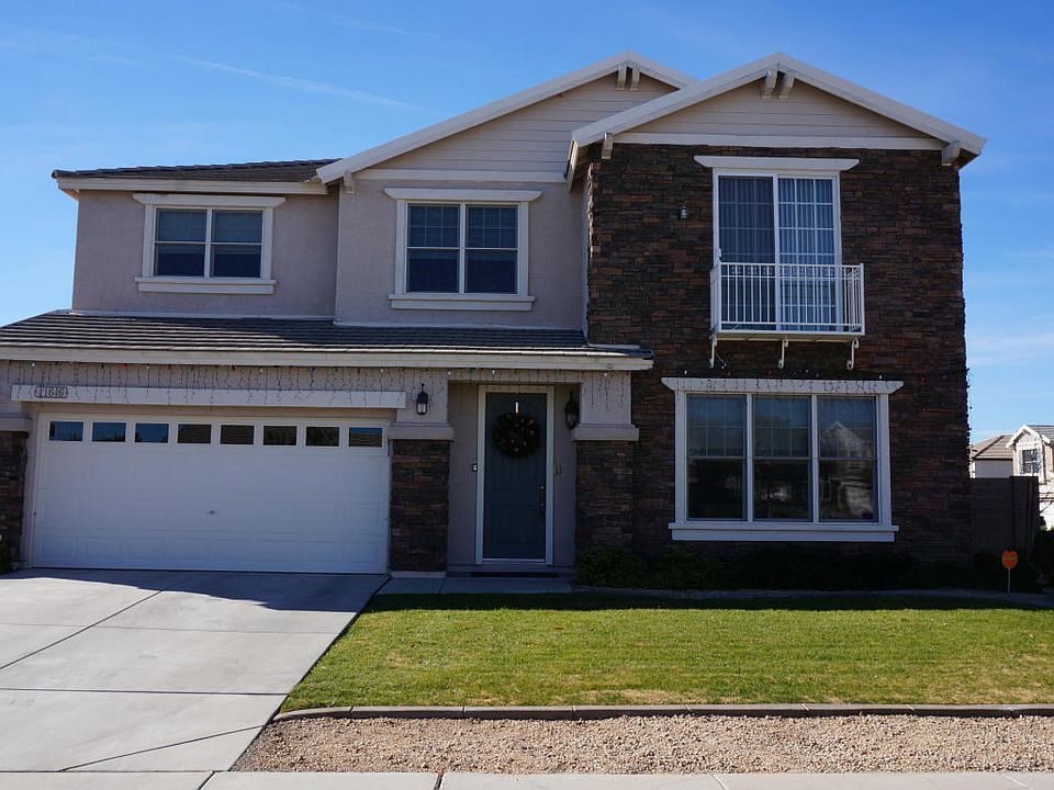 1st image of 11646 N 151st Dr