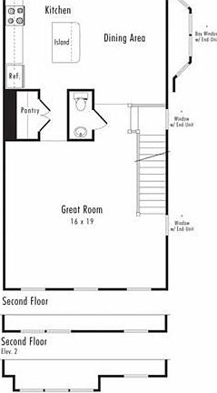 SpecFloorPlanImage