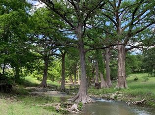 94 Sabinas Ridge Rd, Boerne, TX 78006