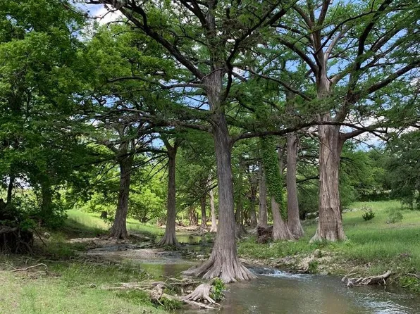 LOT 94 Sabinas Ridge Road LOT 94, Boerne, TX 78006