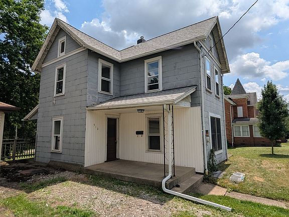 2nd image of 510 5th St SW