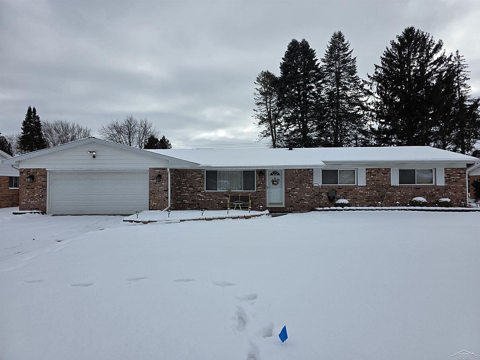 1st image of 6367 Belmar Dr