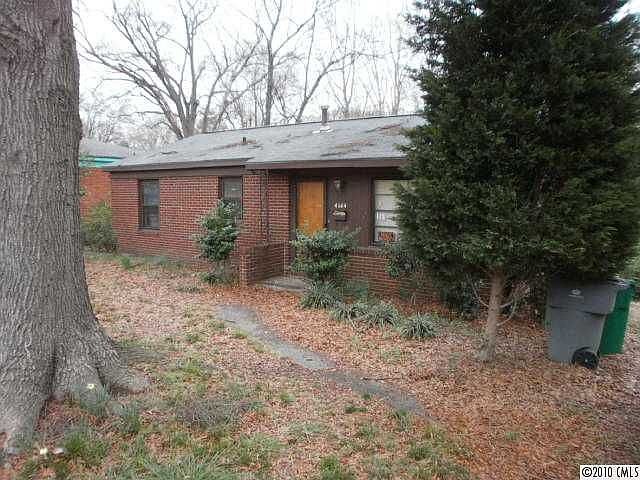 2nd image of 4144 Welling Ave