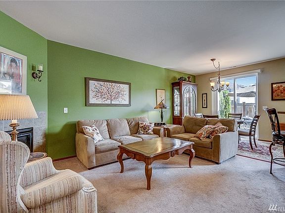 4th image of 1410 51st Pl NE #503