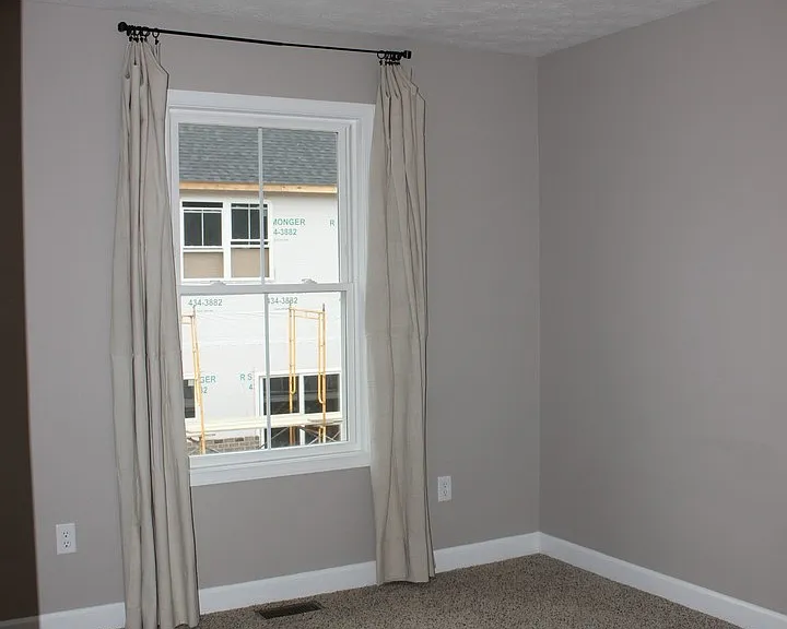 111 Cedar Point Ln — Photo 14