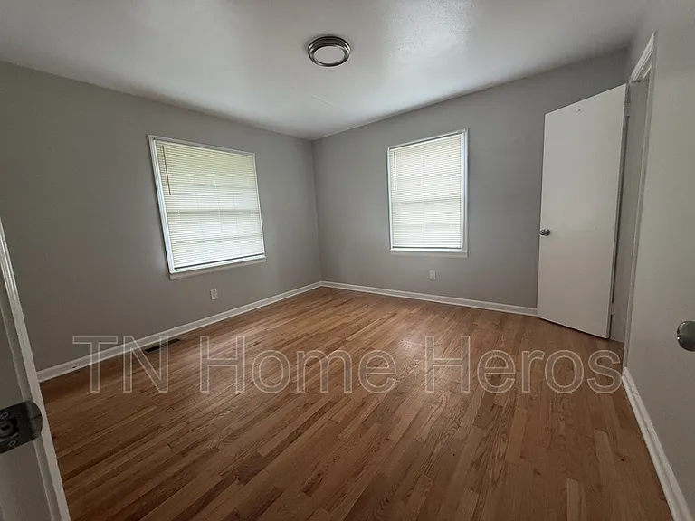 2810 Cecil Ave — Photo 5
