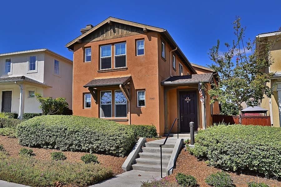 1648 Moonbeam Ln, Chula Vista, CA 91915 Zillow