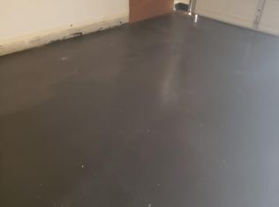6221 Royal Gorge Dr, El Paso, TX 79934